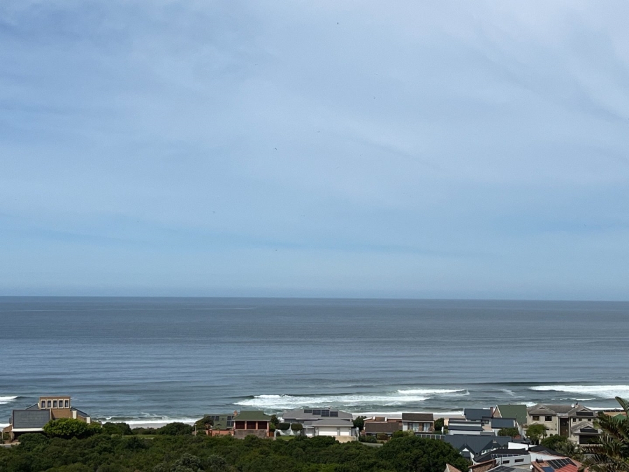 Commercial Property for Sale in Outeniqua Strand Western Cape